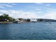 Batemans Bay NSW 2536