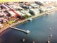 Batemans Bay NSW 2536