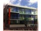 Batemans Bay NSW 2536