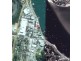 Batemans Bay NSW 2536
