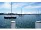 Batemans Bay NSW 2536
