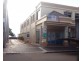 Batemans Bay NSW 2536