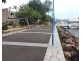 Batemans Bay NSW 2536