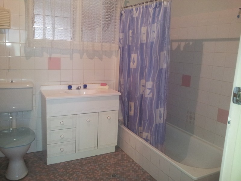 Moruya NSW 2537