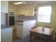 Moruya NSW 2537