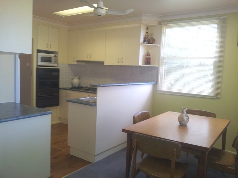 Moruya NSW 2537