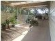 Moruya NSW 2537