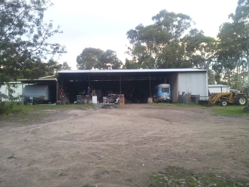Moruya NSW 2537