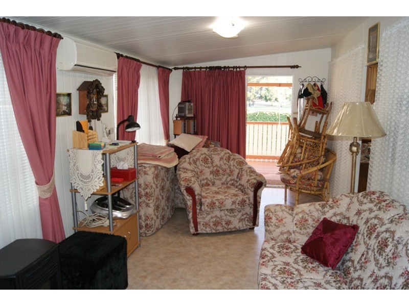 Batemans Bay NSW 2536