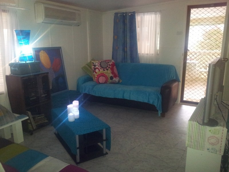 Batemans Bay NSW 2536