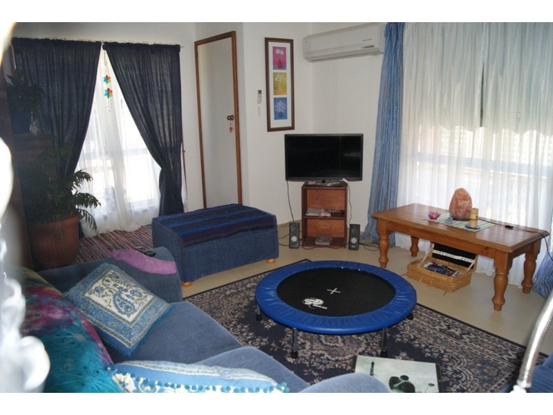 Batemans Bay NSW 2536