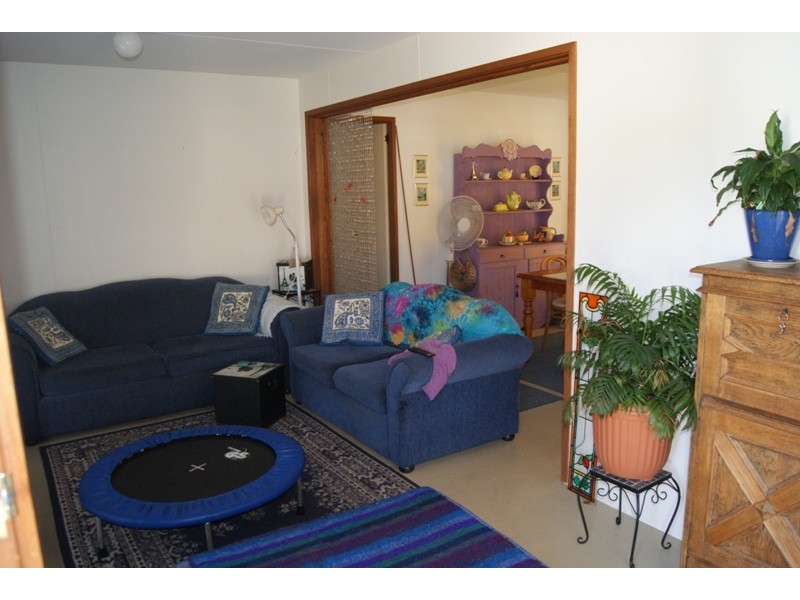 Batemans Bay NSW 2536