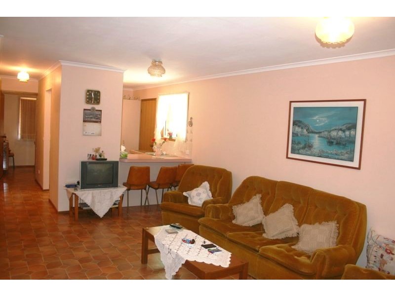 Batemans Bay NSW 2536