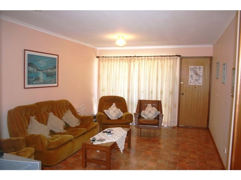 Batemans Bay NSW 2536