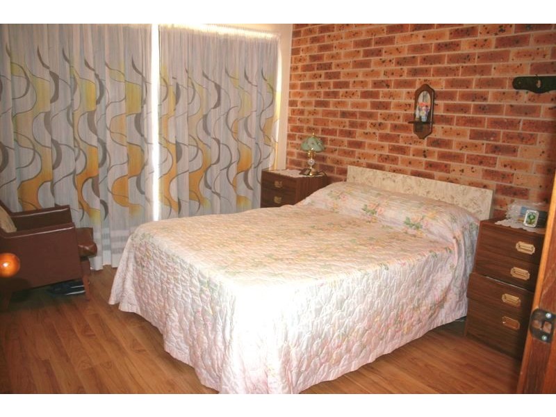 Batemans Bay NSW 2536