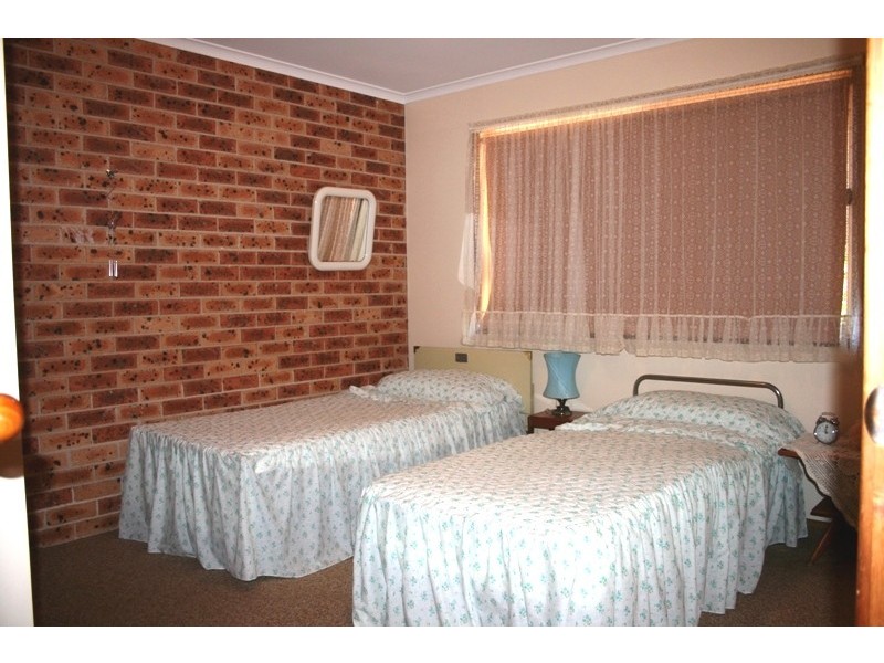 Batemans Bay NSW 2536