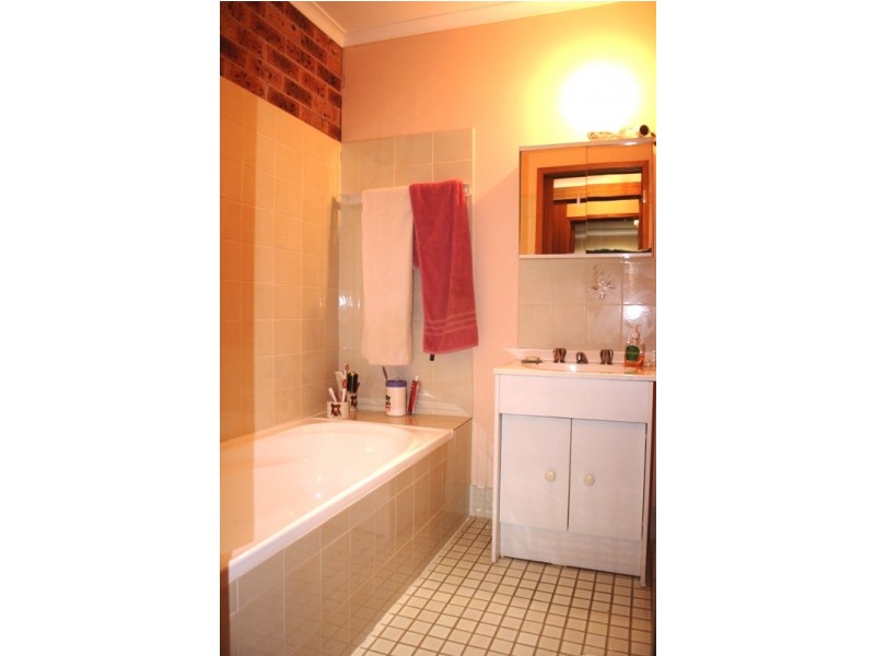 Batemans Bay NSW 2536