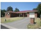 Moruya NSW 2537
