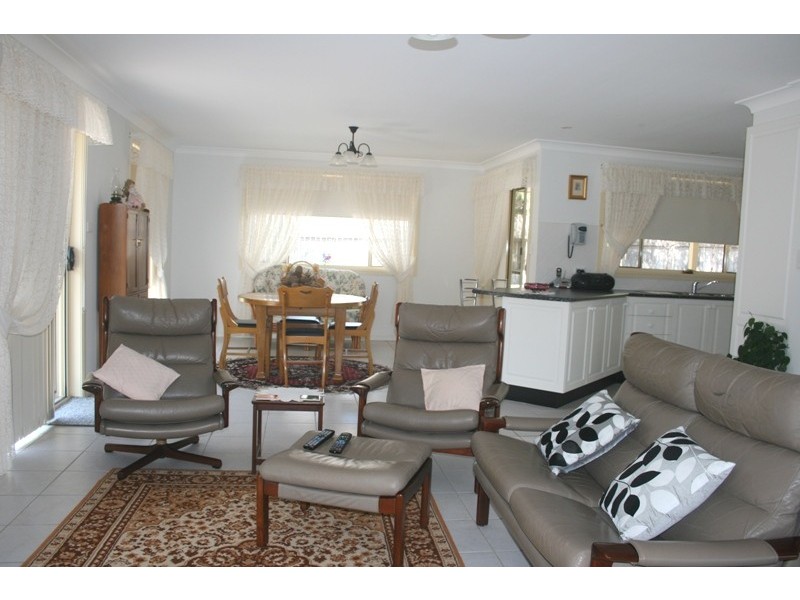 Moruya NSW 2537