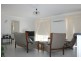 Moruya NSW 2537