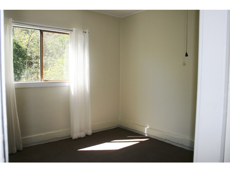 Deua River Valley NSW 2537