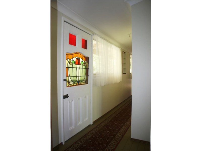 Deua River Valley NSW 2537