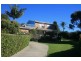 Moruya NSW 2537