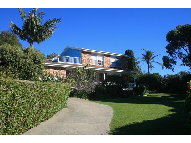 Moruya NSW 2537