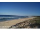 Moruya NSW 2537