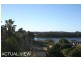 Moruya NSW 2537