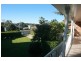 Moruya NSW 2537