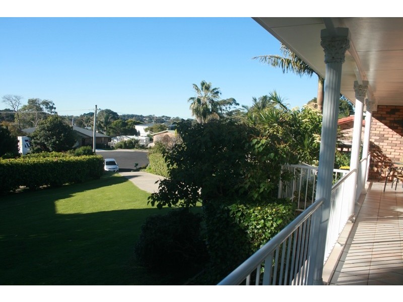 Moruya NSW 2537
