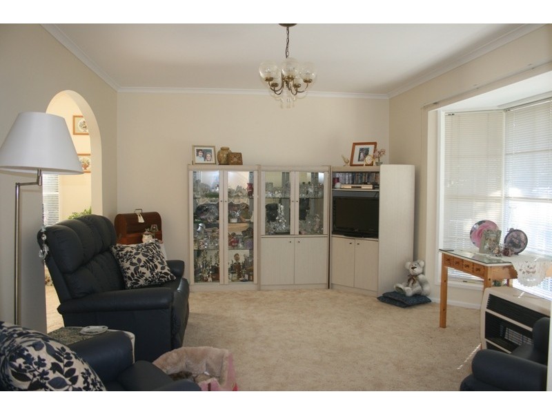 Moruya NSW 2537