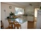 Moruya NSW 2537