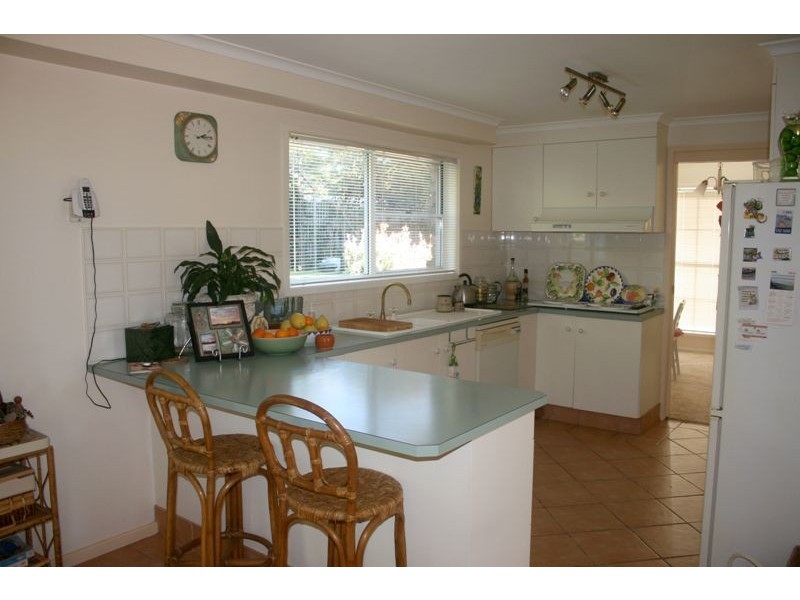 Moruya NSW 2537