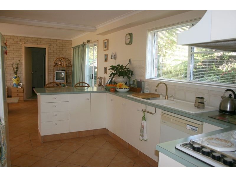 Moruya NSW 2537