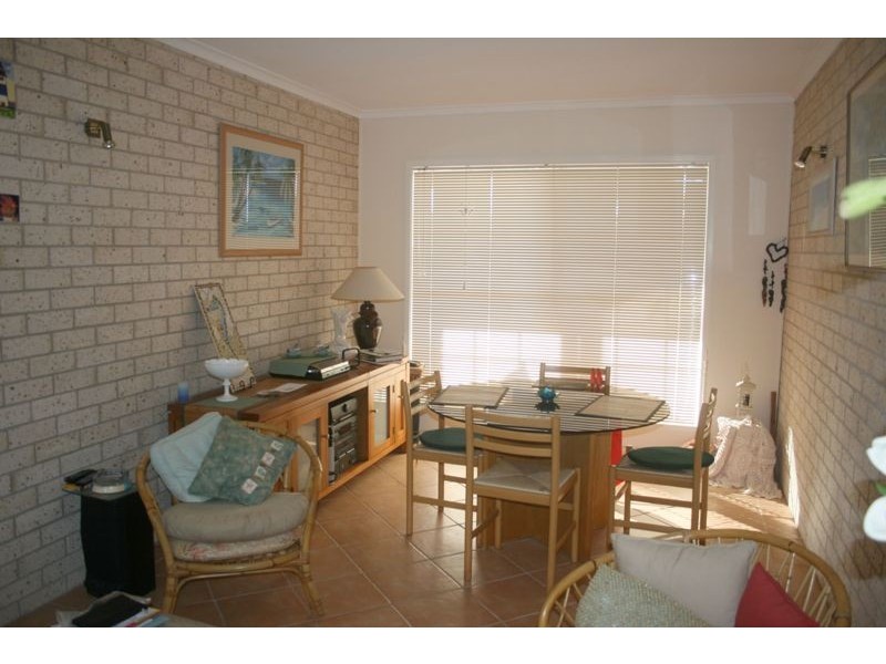 Moruya NSW 2537