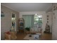 Moruya NSW 2537