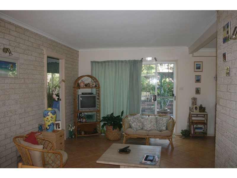 Moruya NSW 2537