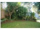 Moruya NSW 2537