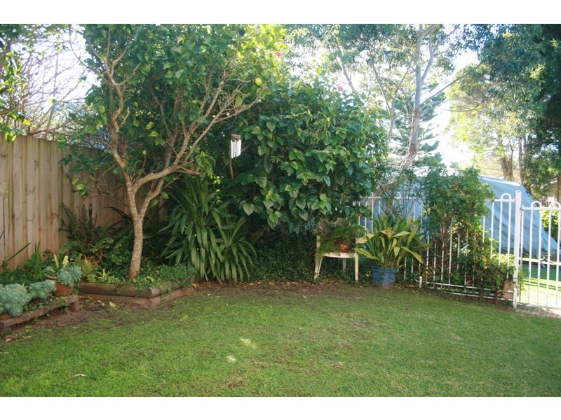 Moruya NSW 2537