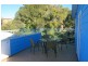 Moruya NSW 2537