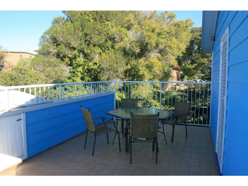 Moruya NSW 2537
