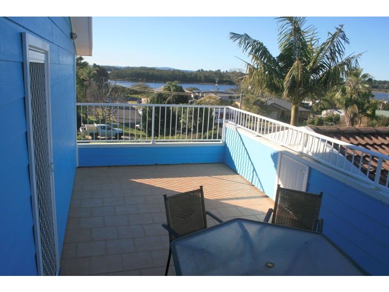 Moruya NSW 2537