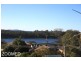 Moruya NSW 2537