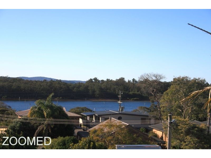 Moruya NSW 2537