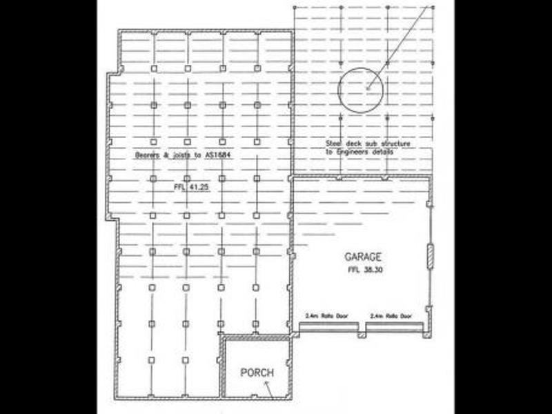 Batemans Bay NSW 2536