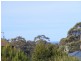 Batemans Bay NSW 2536