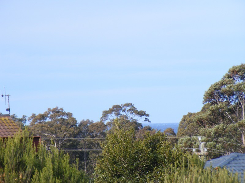 Batemans Bay NSW 2536