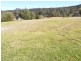 Batemans Bay NSW 2536